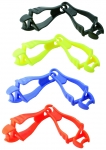 Handschuhclip Grabber