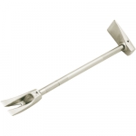 Kelly Tool 1067