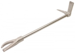 Hooligan Tool - 762 - Metallschneidklaue
