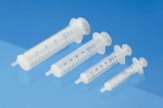 HWS NORM-JECT  20 (24) ml, 100 Stck.