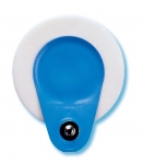Ambu�  Blue Sensor R